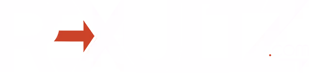 Rexultz Logo