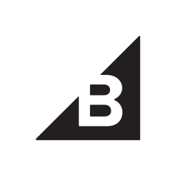 BigCommerce