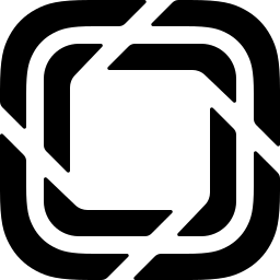 Prismic