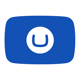 Umbraco