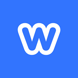 Weebly