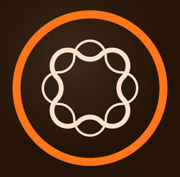 Adobe Experience Manager