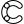 Contentful
