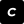 Craft CMS