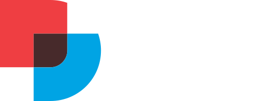 DNN