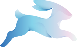 Directus