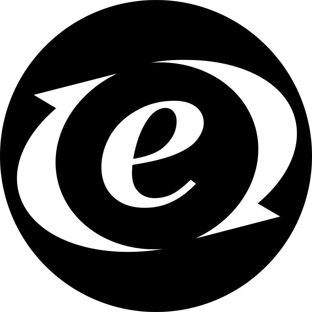 ExpressionEngine