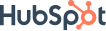 HubSpot