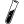 Jekyll