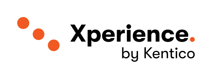 Kentico