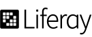 Liferay