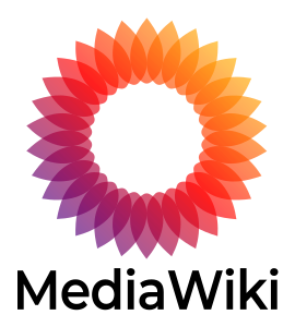 MediaWiki
