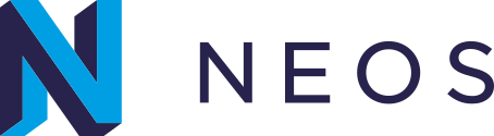 Neos CMS