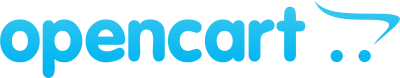 OpenCart