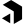 Payload