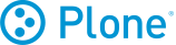 Plone
