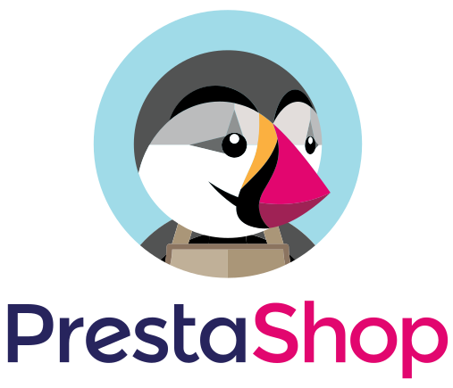 PrestaShop