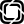 Prismic
