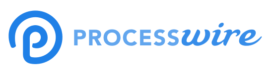 ProcessWire
