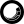 Sitecore