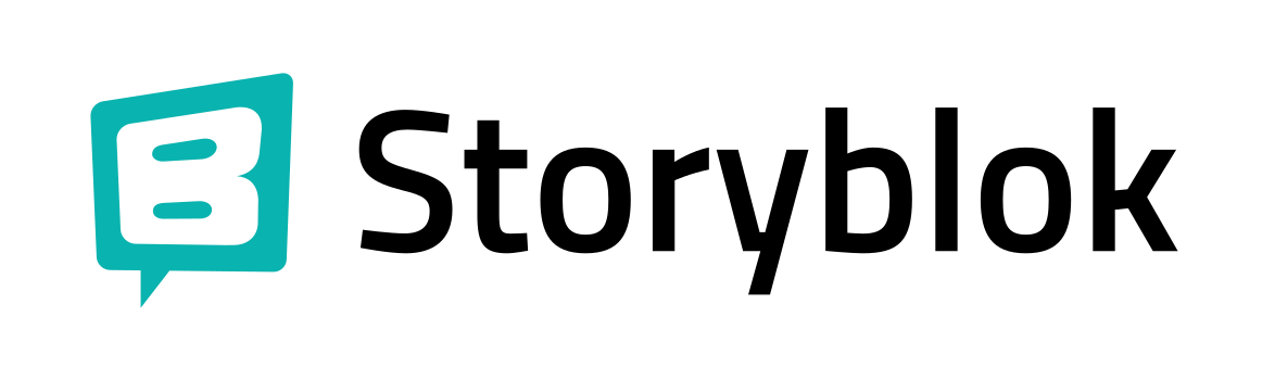 Storyblok