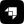 Strapi