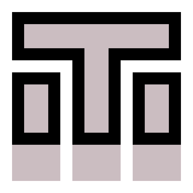 Tiki Wiki
