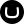 Umbraco
