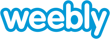 Weebly