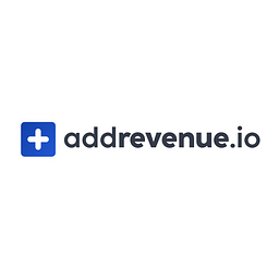 AddRevenue