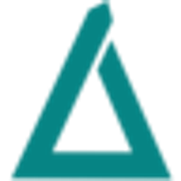 The Affiliate Gateway
