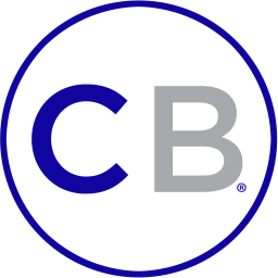 ClickBank