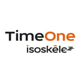 TimeOne