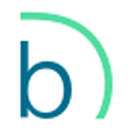 Belboon