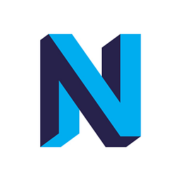 Neos CMS