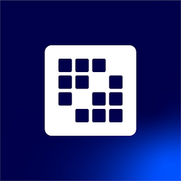 Liferay